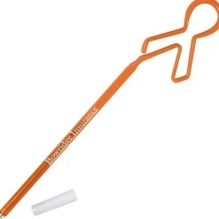Baby Bend - Ribbon