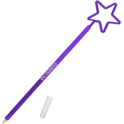 Baby Bend - Star
