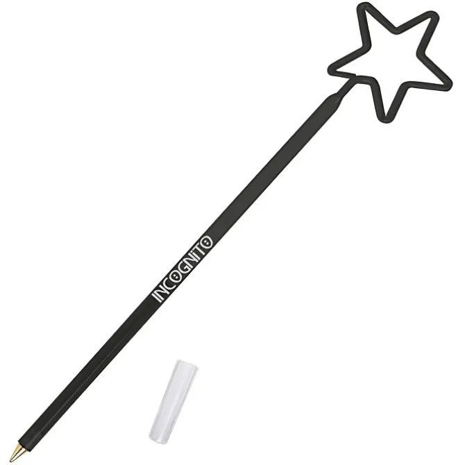 Baby Bend - Star