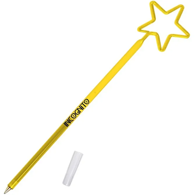 Baby Bend - Star - 24 hr