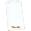 Badge / Credential Pouch - Full Color