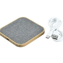 Baldwin 15W Wireless Charger