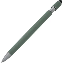 Bali Rainier Soft Touch Stylus Metal Pen