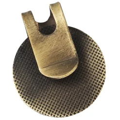 Ball Marker Hat Clip