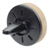 Bamboo Accent Air Freshener