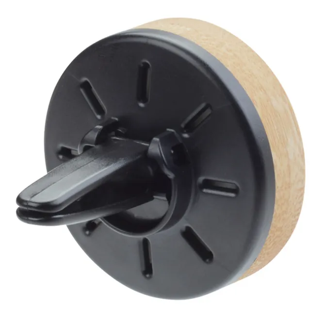 Bamboo Accent Air Freshener