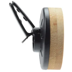 Bamboo Accent Air Freshener