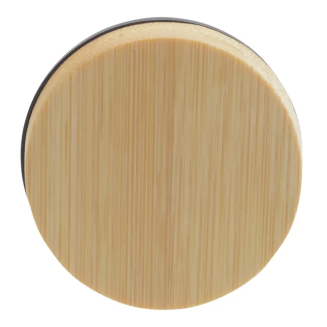 Bamboo Accent Air Freshener