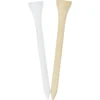 Bamboo Tee – 2 3/4 inches