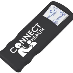 Bandage Dispenser - Opaque - Natural - 24 hr