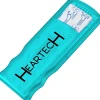 Bandage Dispenser - Translucent - Natural - 24 hr