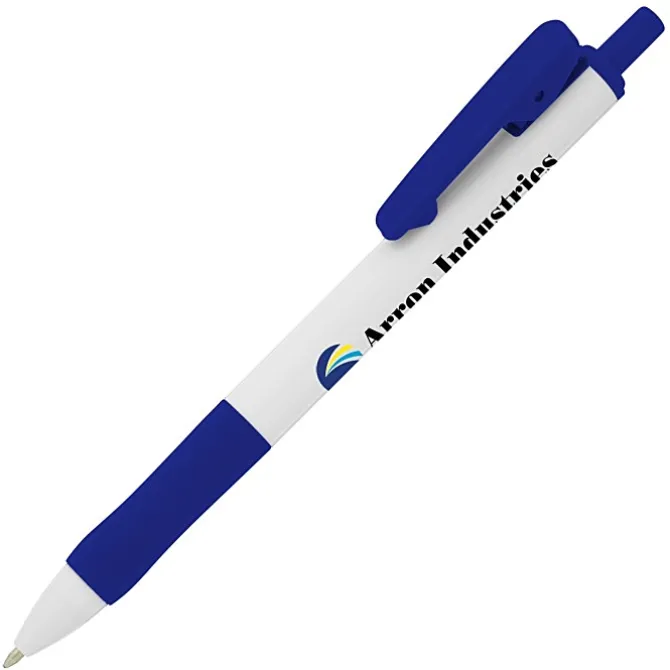 Bandera Pen