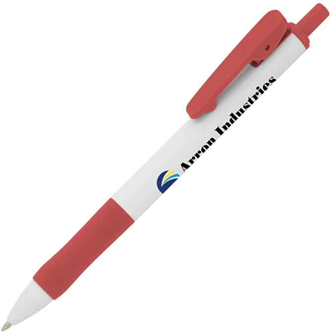 Bandera Pen