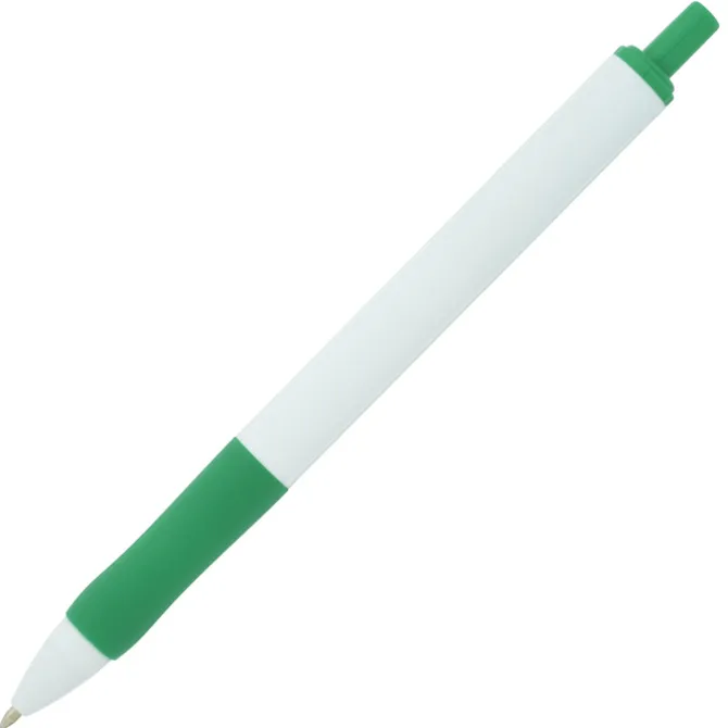 Bandera Pen