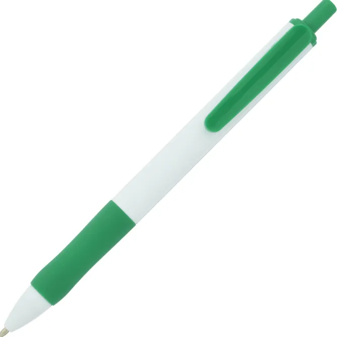 Bandera Pen