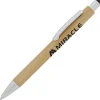 Bandro Stylus Pen