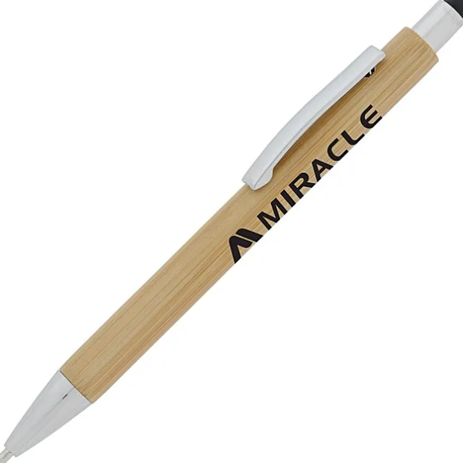Bandro Stylus Pen