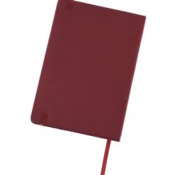 Bandwidth Notebook