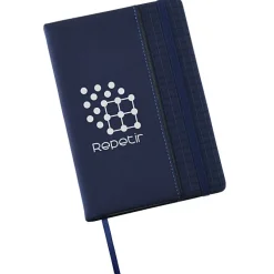 Bandwidth Notebook