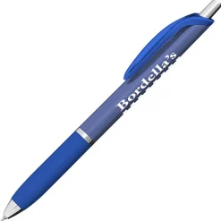 Barista Gel Pen