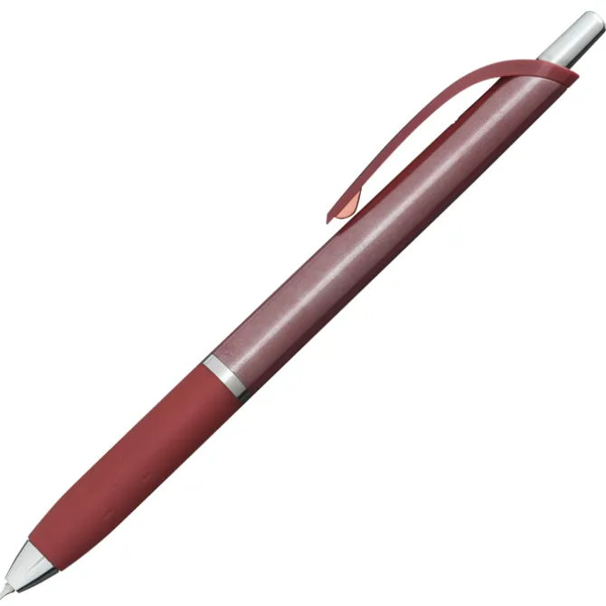 Barista Gel Pen