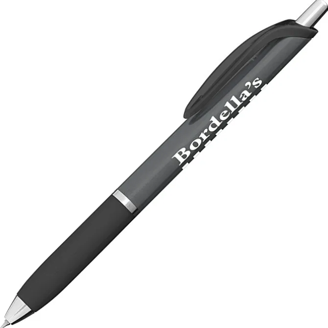 Barista Gel Pen