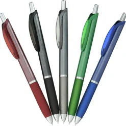 Barista Gel Pen