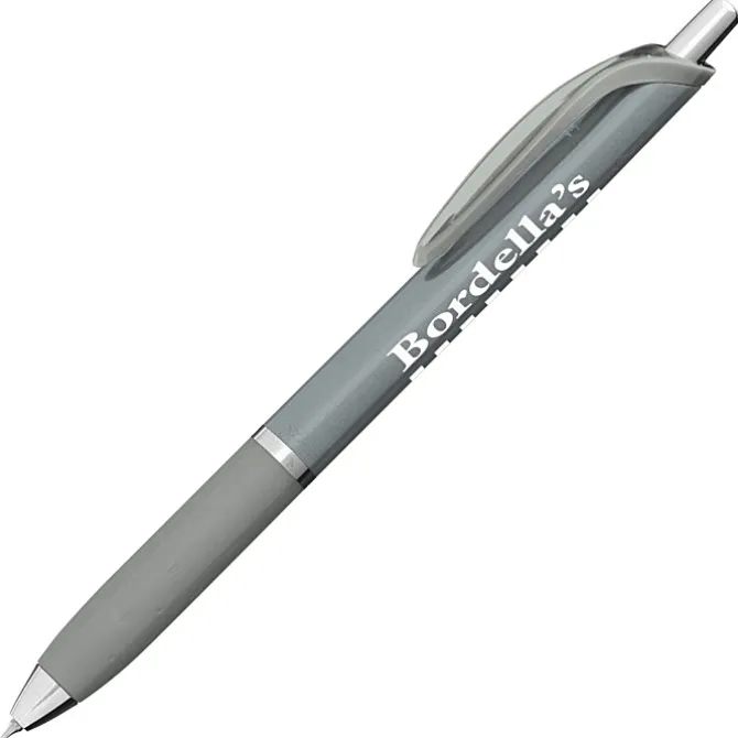 Barista Gel Pen