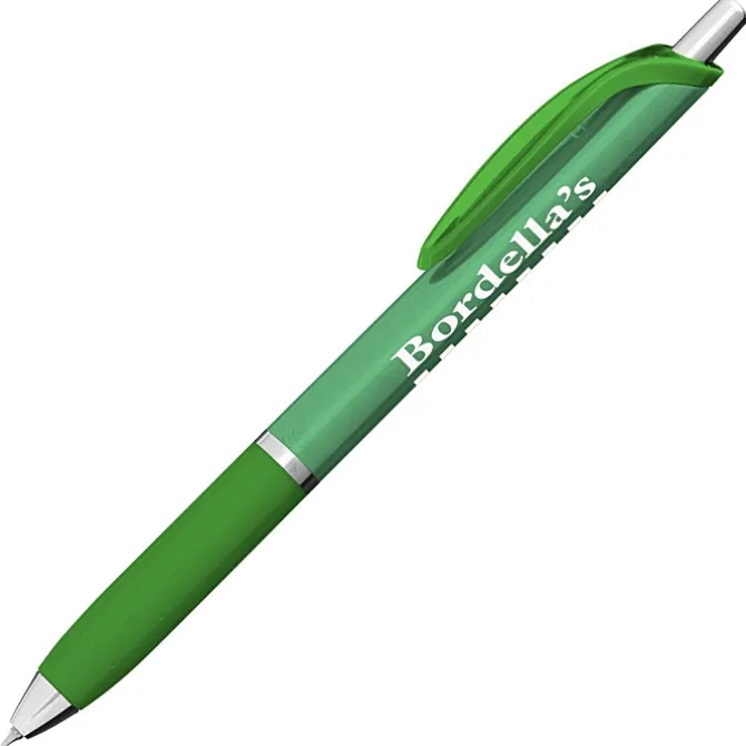 Barista Gel Pen - 24 hr