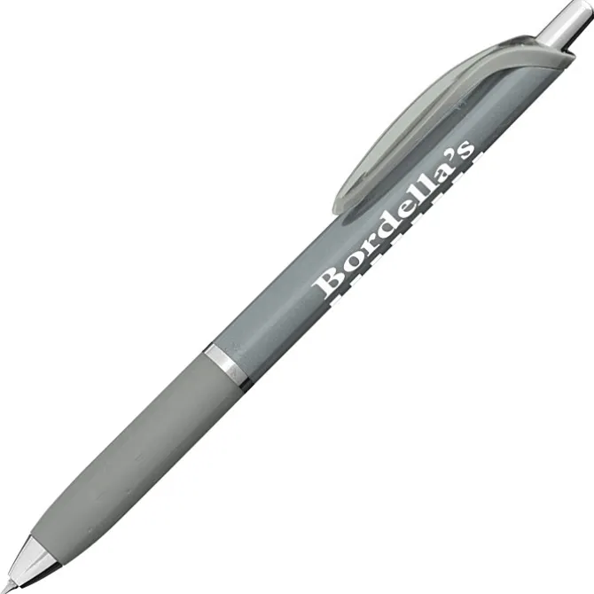 Barista Gel Pen - 24 hr