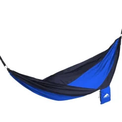 Basecamp Hammock