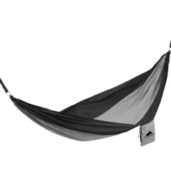 Basecamp Hammock