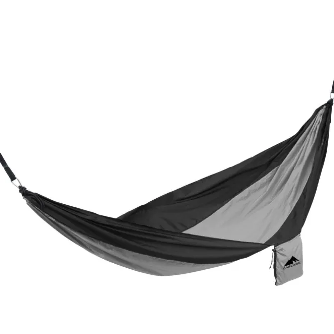 Basecamp Hammock