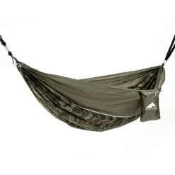 Basecamp Hammock