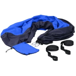 Basecamp Hammock