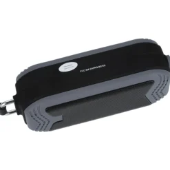 Basecamp Rapids Wireless Speaker