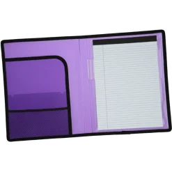 Basic Meeting Padfolio