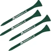 Basic Tee Pack - 2-3/4 inches