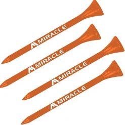 Basic Tee Pack - 2-3/4 inches