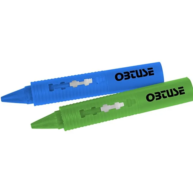Bathtub Crayon - Set of 2