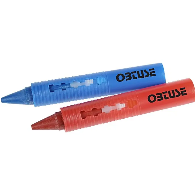 Bathtub Crayon - Set of 2