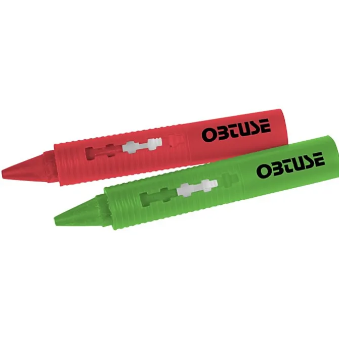 Bathtub Crayon - Set of 2