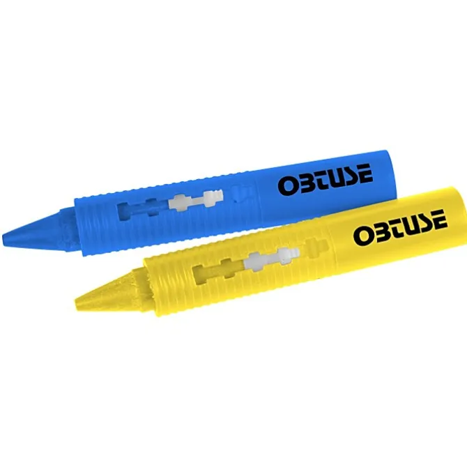 Bathtub Crayon - Set of 2