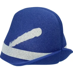 Bavarian Foam Hat