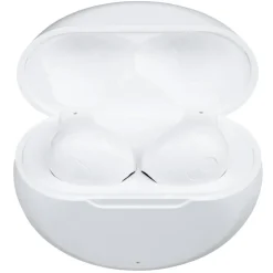 Bawl Pro True Wireless Earbuds - Full Color