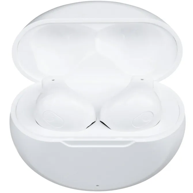 Bawl Pro True Wireless Earbuds - Full Color