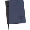 Baxter Notebook