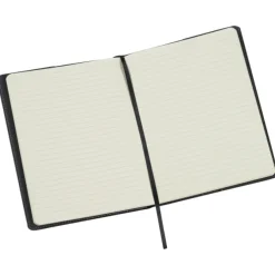 Baxter Notebook