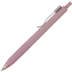 Baylee Pen