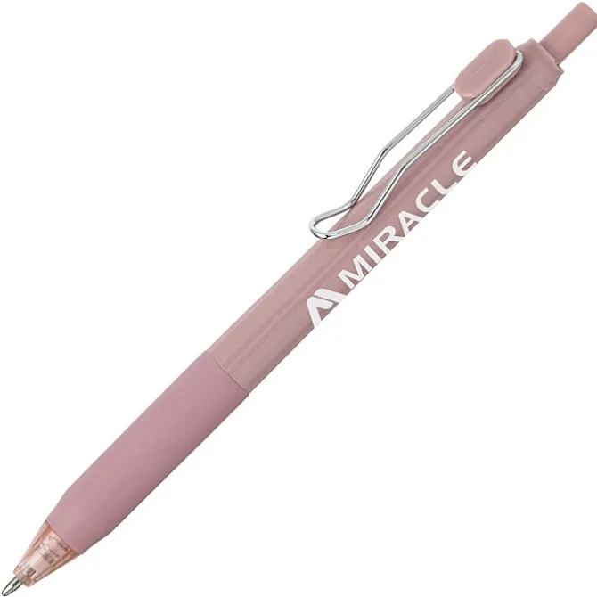 Baylee Pen